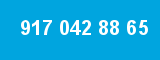 917 042 88 65